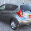 nissan note 2015 K00052 image 11