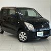 suzuki wagon-r 2010 -SUZUKI--Wagon R DBA-MH23S--MH23S-386976---SUZUKI--Wagon R DBA-MH23S--MH23S-386976- image 1