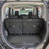 toyota tank 2018 -TOYOTA--Tank DBA-M900A--M900A-0258317---TOYOTA--Tank DBA-M900A--M900A-0258317- image 7