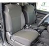 suzuki jimny 2021 -SUZUKI 【島根 581】--Jimny 3BA-JB64W--JB64W-222206---SUZUKI 【島根 581】--Jimny 3BA-JB64W--JB64W-222206- image 7