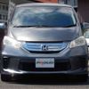 honda freed 2012 -HONDA--Freed DAA-GP3--GP3-1015527---HONDA--Freed DAA-GP3--GP3-1015527- image 2