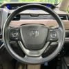 honda freed 2020 -HONDA--Freed 6AA-GB7--GB7-3115300---HONDA--Freed 6AA-GB7--GB7-3115300- image 12