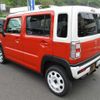suzuki hustler 2025 -SUZUKI 【鹿児島 582ﾆ3386】--Hustler MR92S--516413---SUZUKI 【鹿児島 582ﾆ3386】--Hustler MR92S--516413- image 16