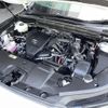 lexus rx 2023 CFJ1698263 image 15