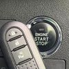 daihatsu tanto 2016 quick_quick_LA600S_LA600S-0463860 image 4
