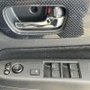honda n-wgn 2018 -HONDA--N WGN DBA-JH2--JH2-1227262---HONDA--N WGN DBA-JH2--JH2-1227262- image 14