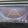 honda n-wgn 2014 -HONDA--N WGN DBA-JH1--JH1-1014464---HONDA--N WGN DBA-JH1--JH1-1014464- image 11