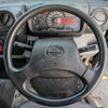 hino dutro 2014 CFJ1648060 image 16