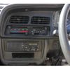 suzuki carry-truck 1997 10292283b94c51e5bad9467162d4f2a2 image 39