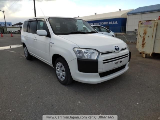 toyota probox 2019 quick_quick_6AE-NHP160V_NHP160-0015150 image 2