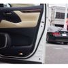 toyota alphard 2016 -TOYOTA 【春日井 300ｽ2109】--Alphard DAA-AYH30W--AYH30-0039240---TOYOTA 【春日井 300ｽ2109】--Alphard DAA-AYH30W--AYH30-0039240- image 51