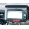 honda n-box 2012 -HONDA--N BOX DBA-JF2--JF2-1011926---HONDA--N BOX DBA-JF2--JF2-1011926- image 16