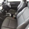 nissan x-trail 2014 -NISSAN--X-Trail DBA-NT32--NT32-018986---NISSAN--X-Trail DBA-NT32--NT32-018986- image 11