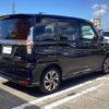 suzuki solio-bandit 2025 CFJ1702796 image 7