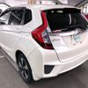 honda fit-hybrid 2017 CFJ1782389 image 4