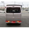 suzuki every-wagon 2017 -SUZUKI 【浜松 583ﾈ2929】--Every Wagon ABA-DA17W--DA17W-142572---SUZUKI 【浜松 583ﾈ2929】--Every Wagon ABA-DA17W--DA17W-142572- image 37