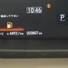 honda freed 2019 YAMAKATSU_GB5-1124047 image 43