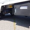 honda acty-truck 1999 No5374 image 11