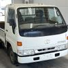 toyota toyoace 2006 -TOYOTA--Toyoace LY201-0003463---TOYOTA--Toyoace LY201-0003463- image 5