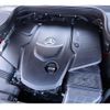 mercedes-benz gle-class 2020 quick_quick_3DA-167323_W1N1673232A205076 image 17