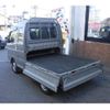 suzuki carry-truck 2023 quick_quick_DA16T_DA16T-774067 image 6