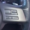 subaru legacy-b4 2010 CFJ1570641 image 14