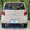 suzuki alto 2013 -SUZUKI--Alto DBA-HA25S--HA25S-921634---SUZUKI--Alto DBA-HA25S--HA25S-921634- image 12