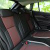 subaru impreza-sports 2021 quick_quick_3BA-GT7_GT7-217387 image 5