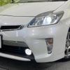 toyota prius-phv 2012 -TOYOTA--Prius PHV DLA-ZVW35--ZVW35-3004372---TOYOTA--Prius PHV DLA-ZVW35--ZVW35-3004372- image 13