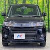 suzuki wagon-r 2012 -SUZUKI--Wagon R DBA-MH23S--MH23S-668696---SUZUKI--Wagon R DBA-MH23S--MH23S-668696- image 15