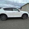 mazda cx-5 2019 quick_quick_6BA-KF5P_KF5P-302984 image 4