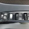 nissan roox 2012 -NISSAN--Roox DBA-ML21S--ML21S-596723---NISSAN--Roox DBA-ML21S--ML21S-596723- image 21