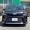 toyota voxy 2017 -TOYOTA--Voxy DAA-ZWR80W--ZWR80-0266242---TOYOTA--Voxy DAA-ZWR80W--ZWR80-0266242- image 21