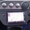 honda integra 2001 CFJ9209414 image 15