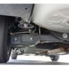 toyota vellfire 2017 -TOYOTA--Vellfire DBA-AGH30W--AGH30-0147112---TOYOTA--Vellfire DBA-AGH30W--AGH30-0147112- image 36