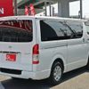 toyota hiace-van 2021 -TOYOTA 【尾張小牧 】--Hiace Van GDH206V--1066455---TOYOTA 【尾張小牧 】--Hiace Van GDH206V--1066455- image 6