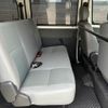 toyota liteace-van 2018 CFJ1778279 image 11