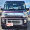 suzuki every-wagon 2016 CFJ1689714 image 10