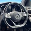 mercedes-benz glc-class 2019 CFJ1571916 image 11