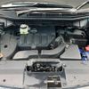 nissan elgrand 2014 -NISSAN--Elgrand DBA-TE52--TE52-073605---NISSAN--Elgrand DBA-TE52--TE52-073605- image 19