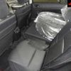subaru levorg 2016 -SUBARU--Levorg VM4-067295---SUBARU--Levorg VM4-067295- image 5