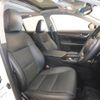 lexus gs 2013 CFJ1614868 image 4