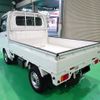 suzuki carry-truck 2023 CFJ1744914 image 27