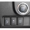 subaru stella 2016 -SUBARU--Stella DBA-LA150F--LA150F-0016465---SUBARU--Stella DBA-LA150F--LA150F-0016465- image 4