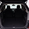 honda fit-shuttle 2012 CFJ1762440 image 8