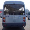 mitsubishi-fuso rosa-bus 1998 -MITSUBISHI--Rosa KC-BE654G--BE654G-00122---MITSUBISHI--Rosa KC-BE654G--BE654G-00122- image 9