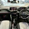 peugeot 208 2020 -PEUGEOT--Peugeot 208 3BA-P21HN05--VR3UPHNKSLT088128---PEUGEOT--Peugeot 208 3BA-P21HN05--VR3UPHNKSLT088128- image 3