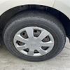 honda n-box 2012 CFJ1678994 image 14