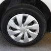 toyota vitz 2020 -TOYOTA--Vitz DBA-KSP130--KSP130-4031353---TOYOTA--Vitz DBA-KSP130--KSP130-4031353- image 25