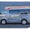 nissan caravan-van 2025 -NISSAN 【船橋 400ｻ2883】--Caravan Van 3BF-VR2E26--VR2E26-204366---NISSAN 【船橋 400ｻ2883】--Caravan Van 3BF-VR2E26--VR2E26-204366- image 42